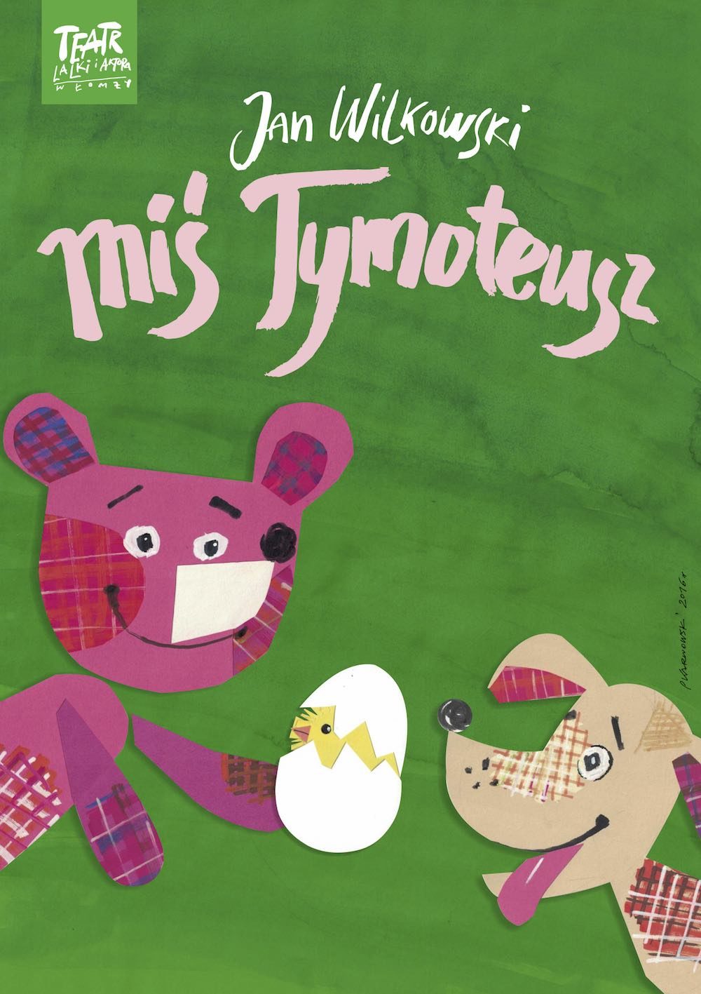 plakat-mis-tymoteusz