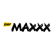 rmf-maxxx