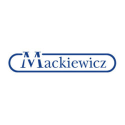 mackiewicz