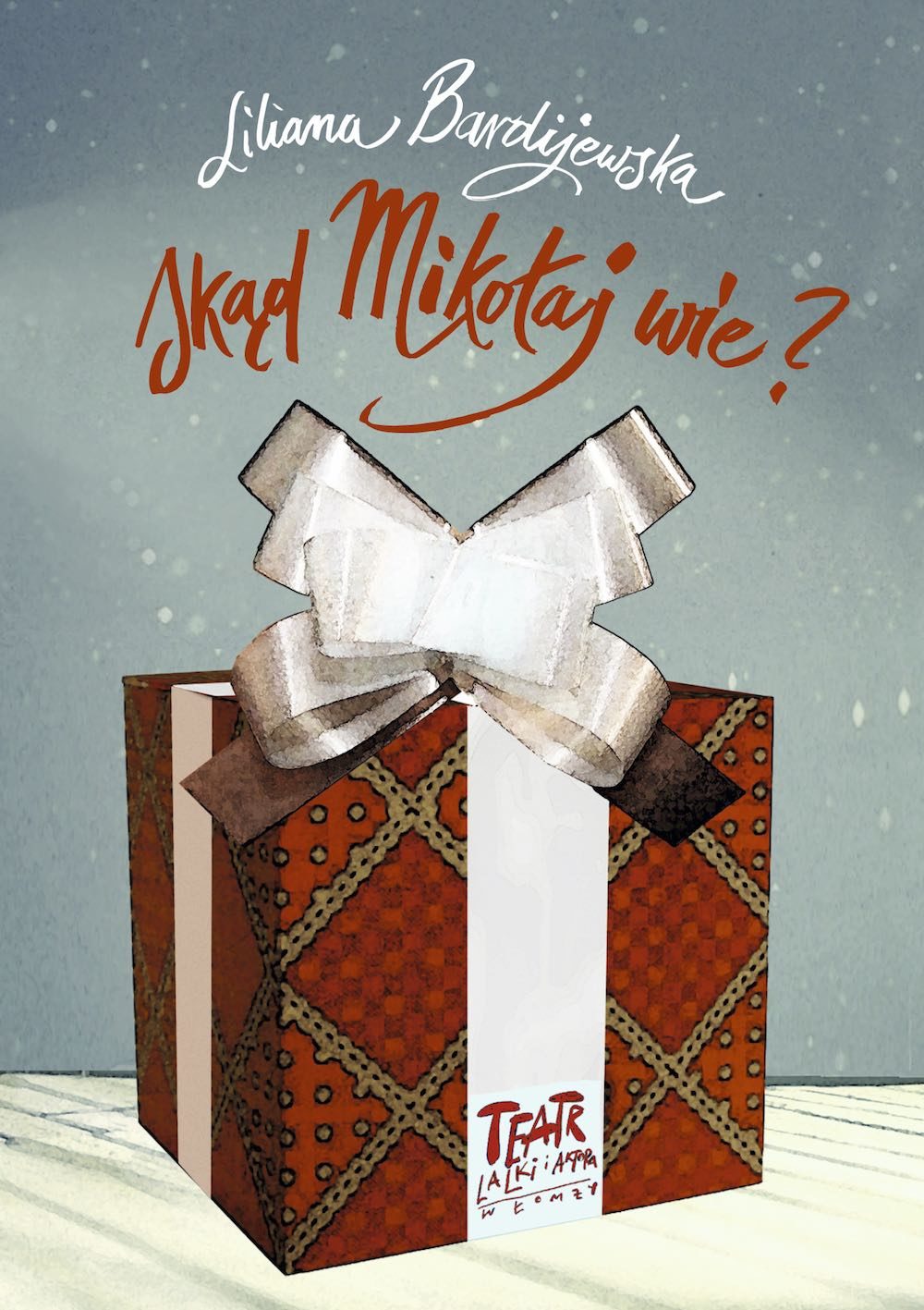 plakat-skad-mikolaj-wie