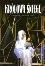 krolowa_sniegu__teatr_lalki_i_aktora_lomza_2005