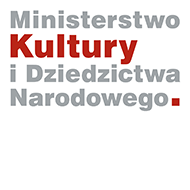 mkdin
