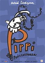 pippi-plakat