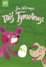 plakat-mis-tymoteusz