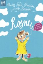 plakat-rosne