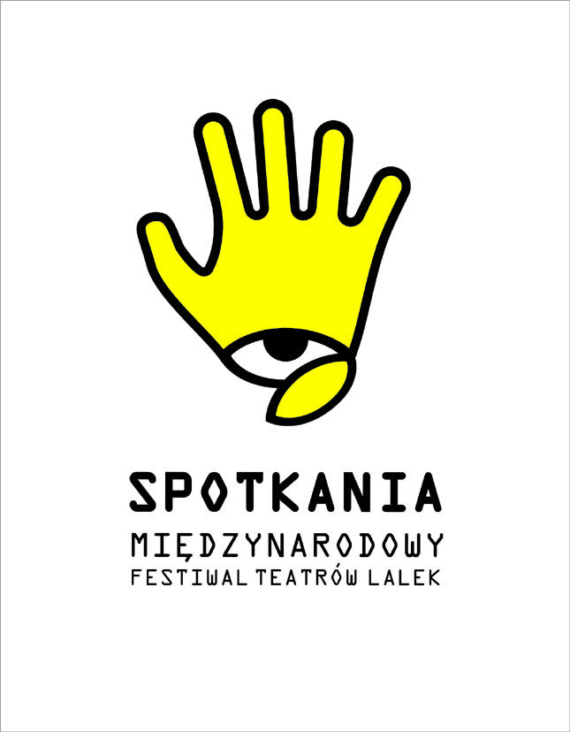 Międzynarodowy Festiwal Teatrów Lalek Spotkania