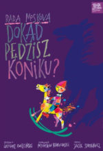 DPK_plakat B2