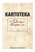 Karrtoteka_plakat B2