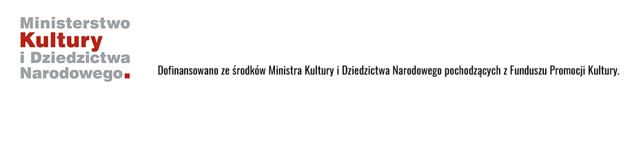 category-footer