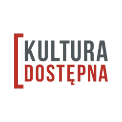 kultura-dostepna