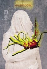 mandragora_plakatdruk