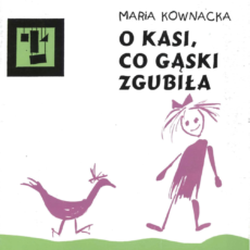 o_kasi_co_gaski_zgubila_teatr_lalek_lomza_1994