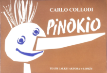 pinokio