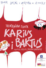 plakat-karius-baktus