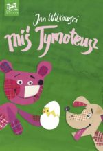 plakat-mis-tymoteusz