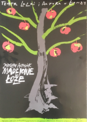 madejowe-loze
