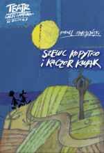 szewc-kopytko