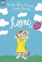 plakat-rosne