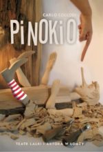 plakat-pinokio