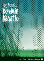 Kaczatko _nowy_B2