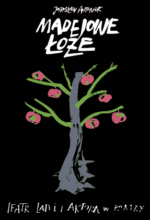 madejowe-loze