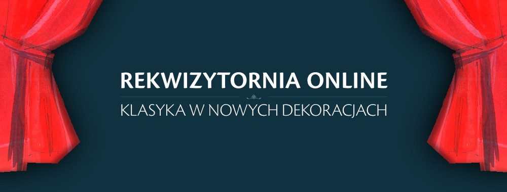 facebook-cover-alt-rekwizytornia