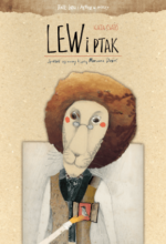 lew-i-ptak-b2