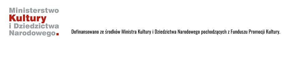category-footer