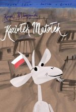 km-plakat-mini