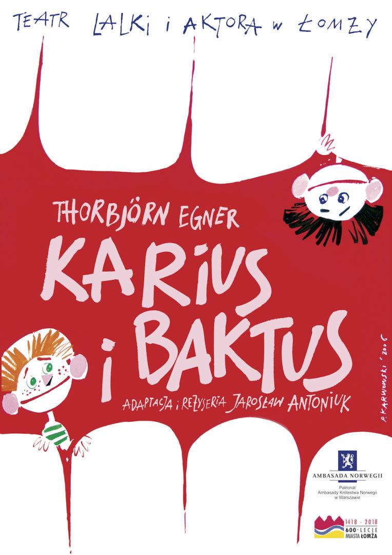plakat-karius-baktus