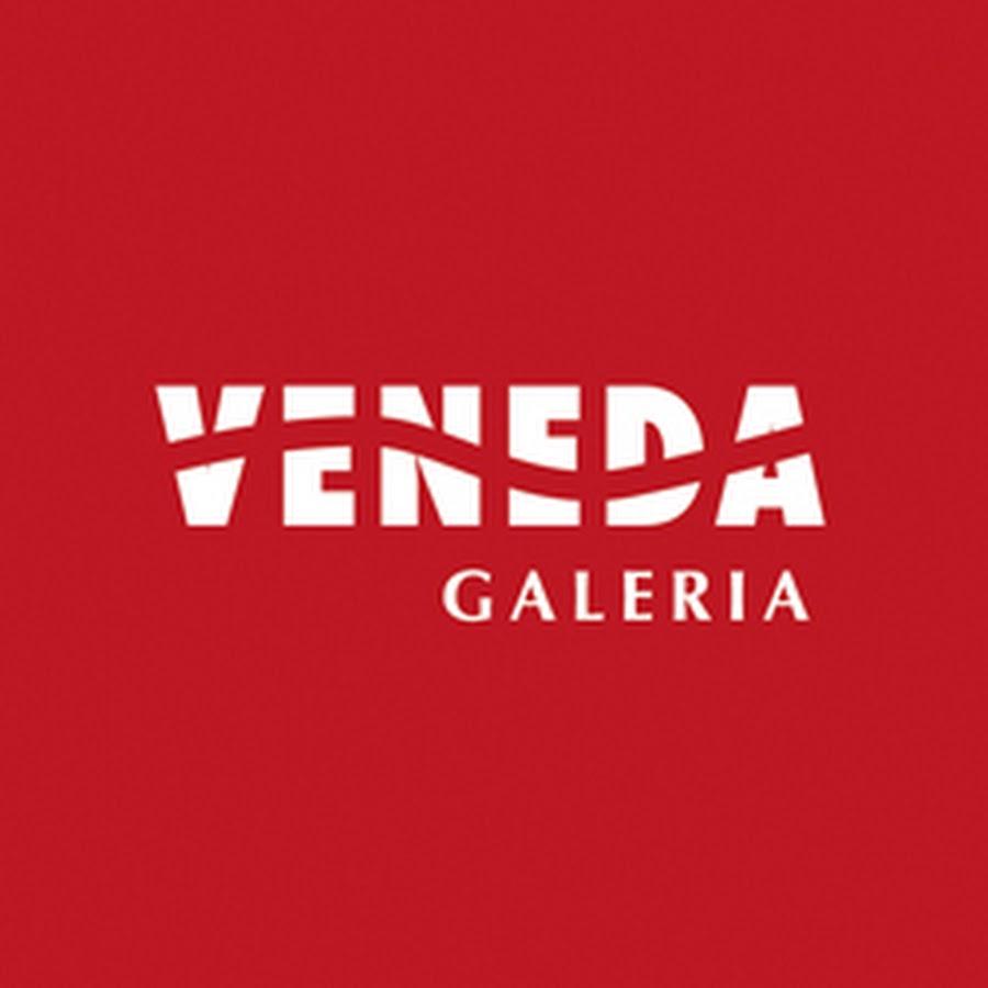 Łomża • Galeria Veneda