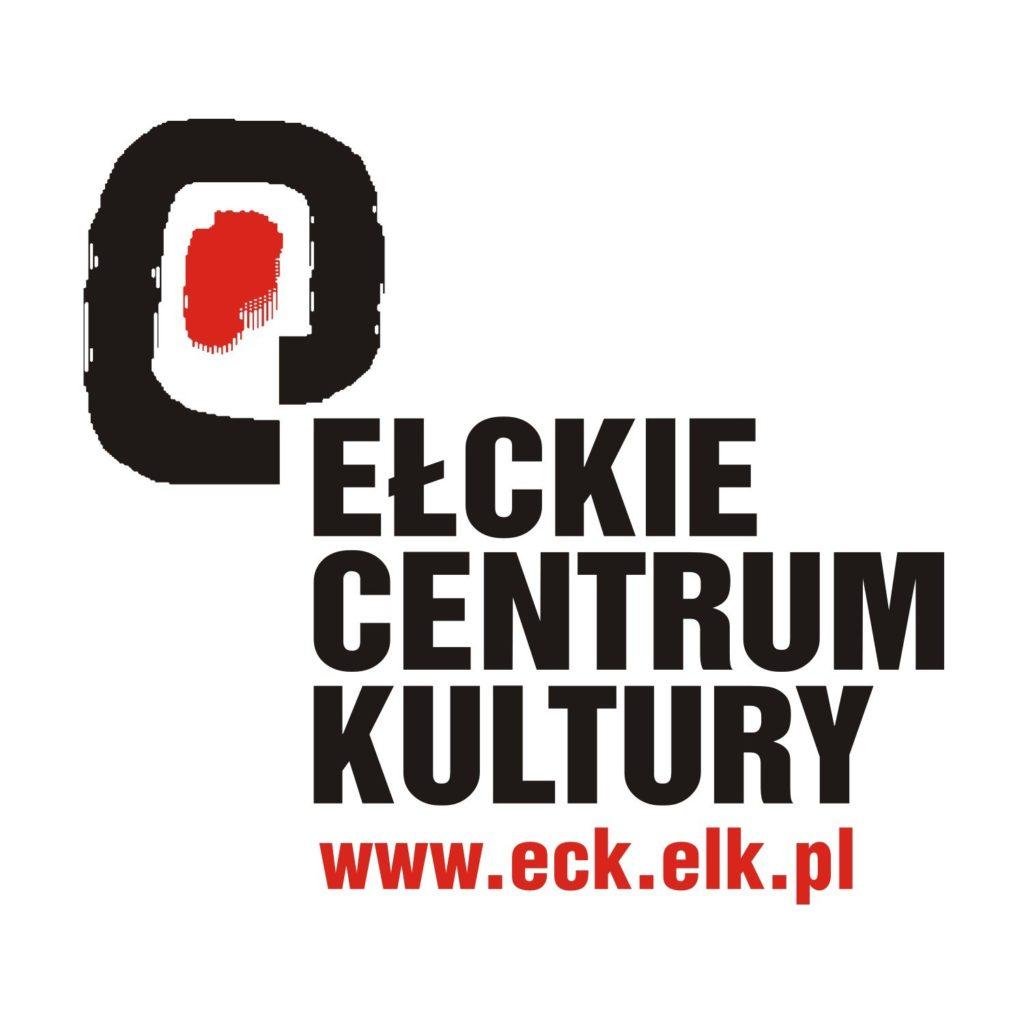 Ełk • Ełckie Centrum Kultury