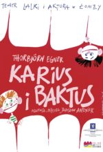 plakat-karius-baktus