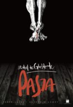 plakat-pasja