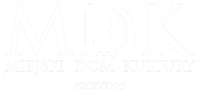 Szczytno • Miejski Dom Kultury w Szczytnie