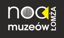 Łomżyńska Noc Muzeów 2022
