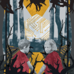jim-plakat (Duży) (Mały)