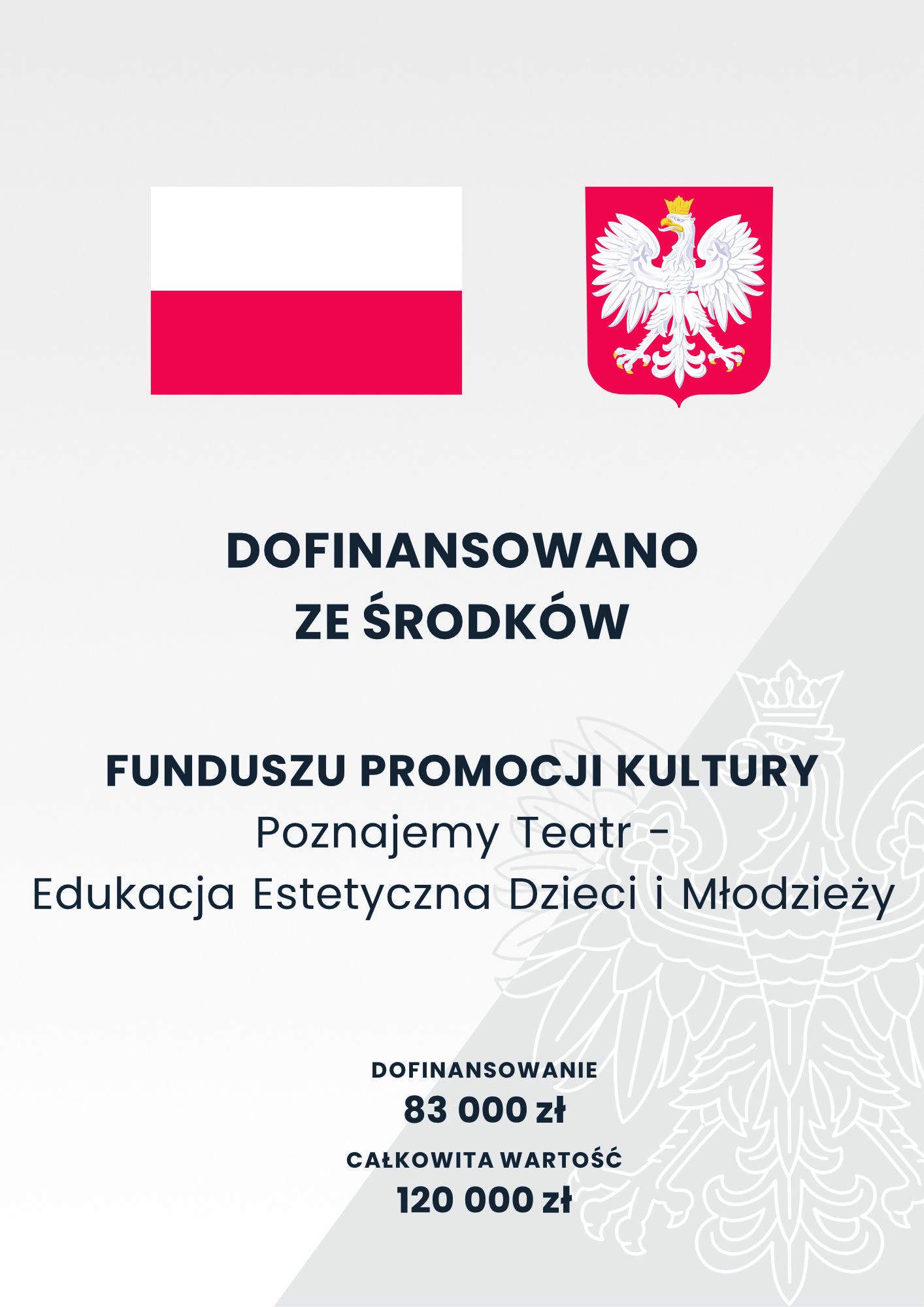 plakat_fundusz_celowy_420x297-EK