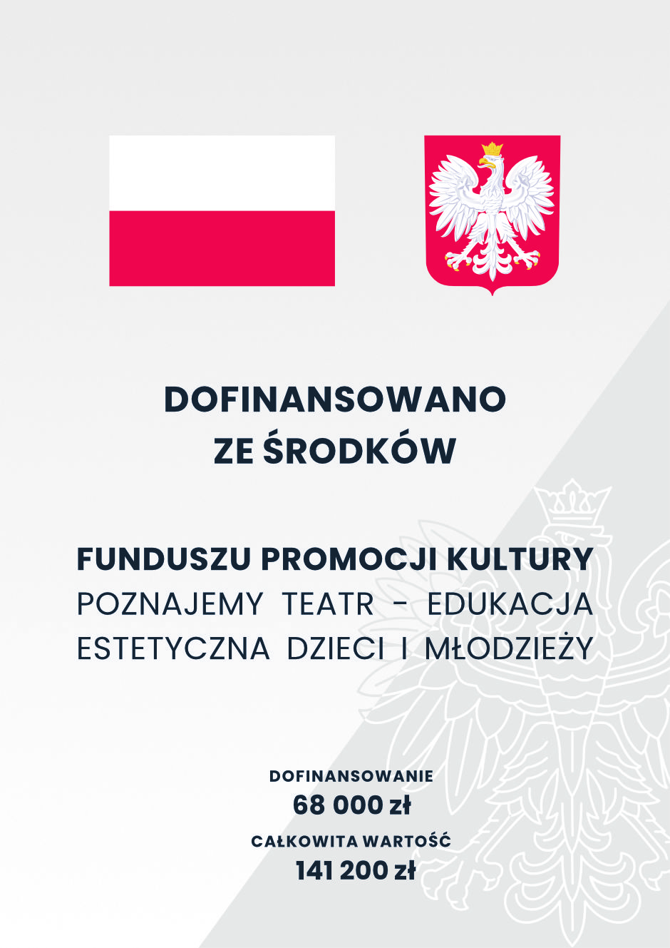 plakat_fundusz_celowy_420x297-EK